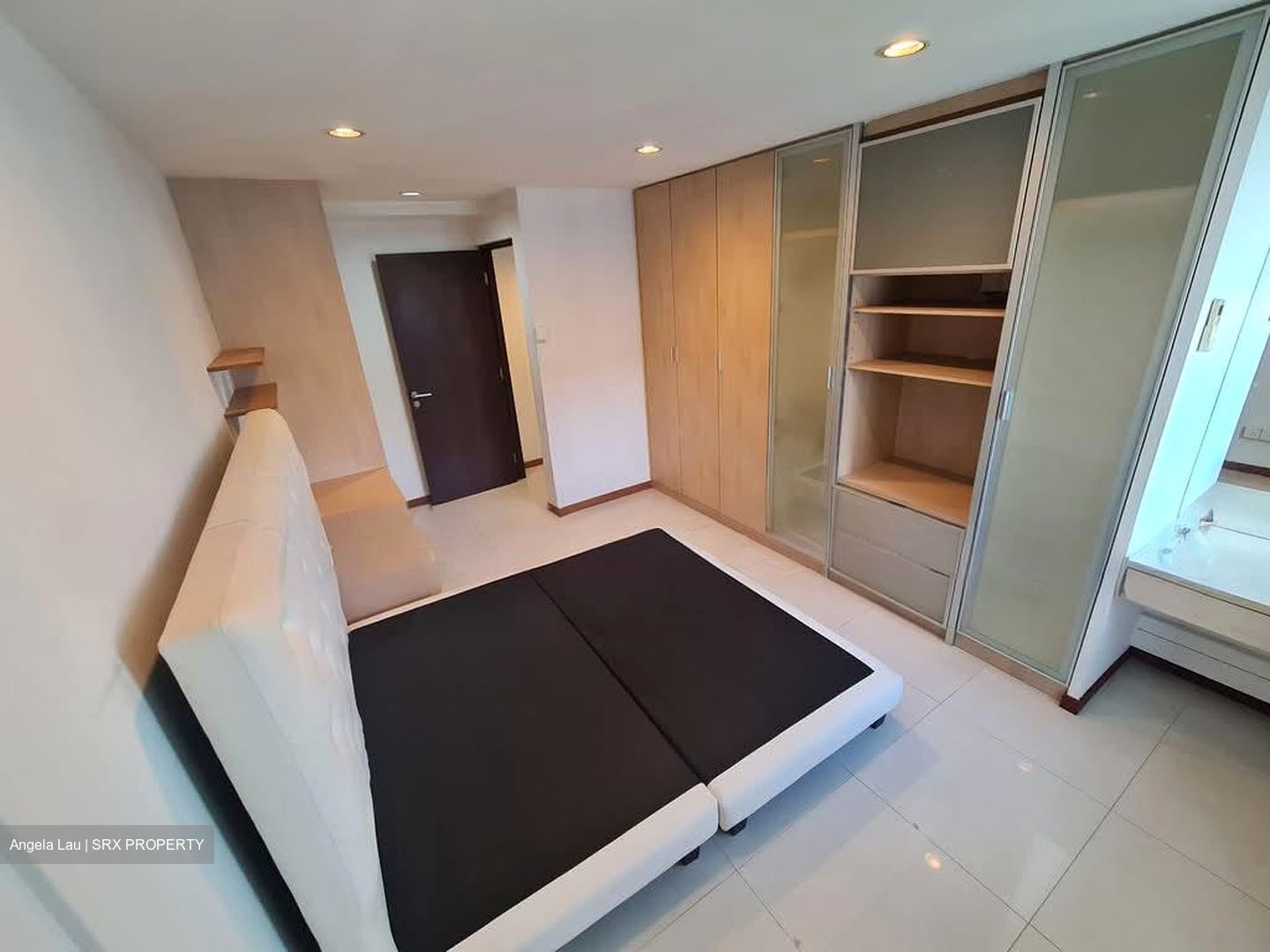 Blk 283 Tampines Street 22 (Tampines), HDB 4 Rooms #545679011